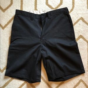 Men’s Dickies Shorts